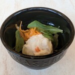エイスシーオイスターバーテラス TOKYO TORCH店的實拍圖