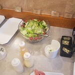 東横INN 新宿歌舞伎町的實拍圖