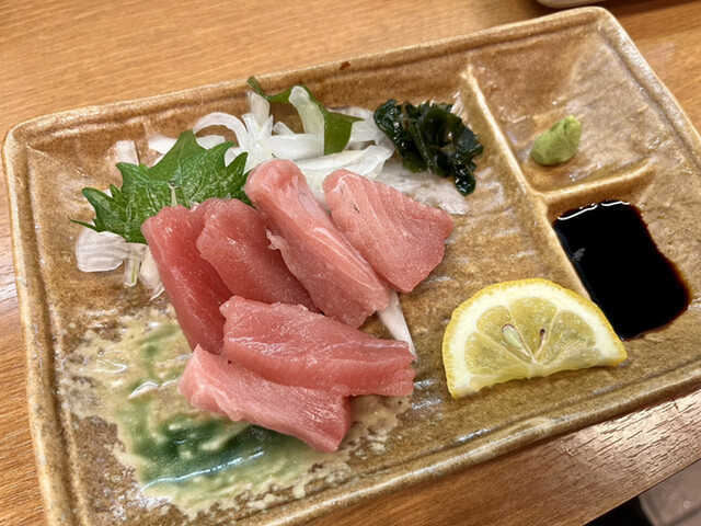 recommendations image for ぜにや