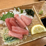 recommendations for ぜにや