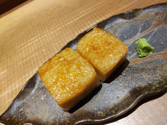 OSAKAきっちん コレド室町店的實拍高清圖