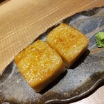 OSAKAきっちん コレド室町店的實拍圖