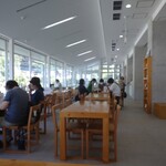 recommendations for タカオ 599カフェ