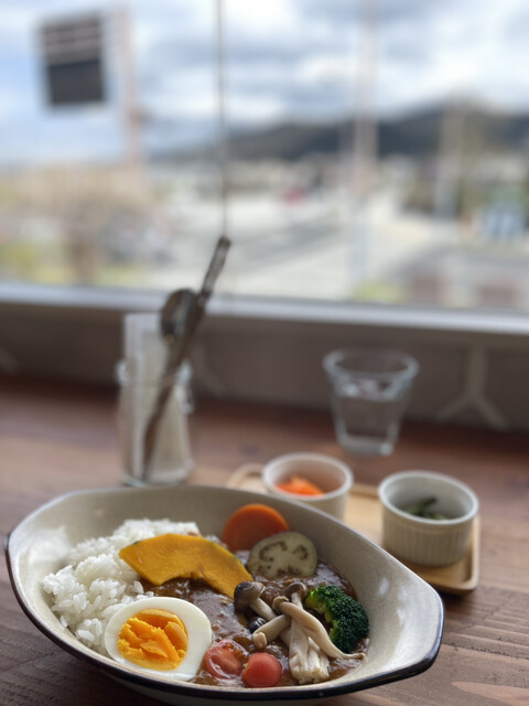 recommendations image for エービーシーカフェ