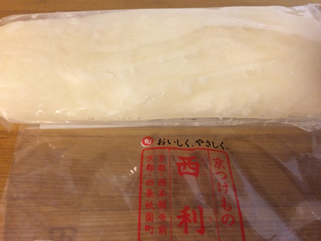 西利　日本橋高島屋的實拍高清圖