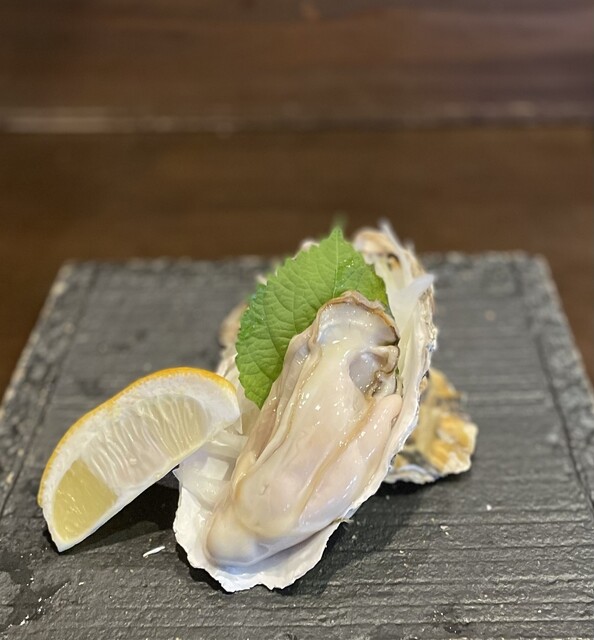recommendations image for 創作鉄板ダイニング大
