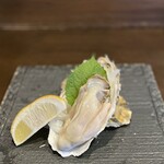 recommendations for 創作鉄板ダイニング大