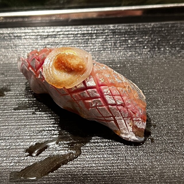 recommendations image for 安兵衛