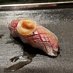 recommendations for 安兵衛