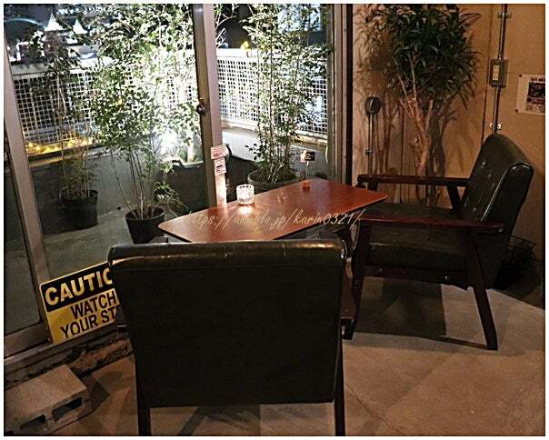 recommendations for CAF'E MID STAMP EBISU