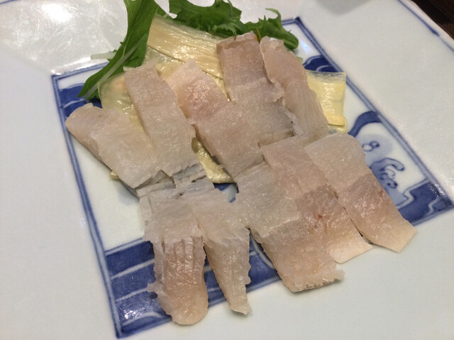 梅の花 百道店的實拍高清圖