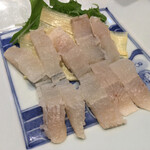 梅の花 百道店的實拍圖