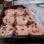 庄之助 神田須田町店的实拍图