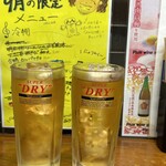 かわち屋 本店的實拍圖
