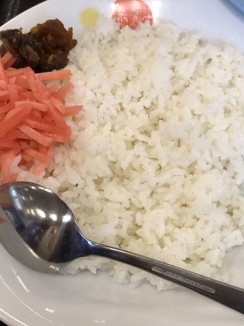 松屋 難波千日前店的實拍高清圖