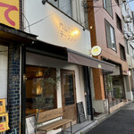 recommendations for 内山三丁目チーズバー