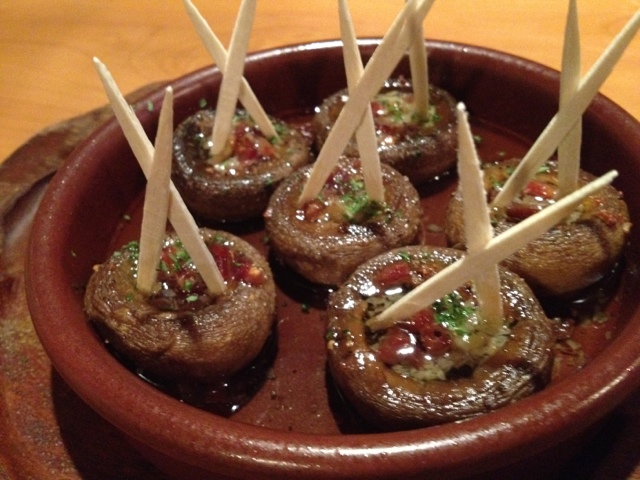 recommendations image for BAL HARA