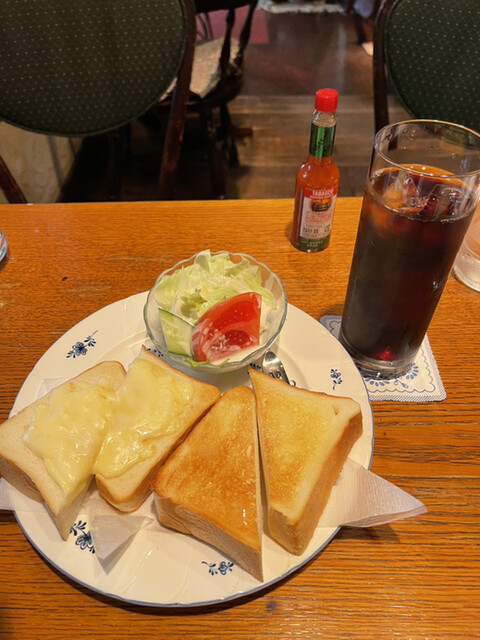 recommendations image for グチ