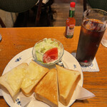 recommendations for グチ