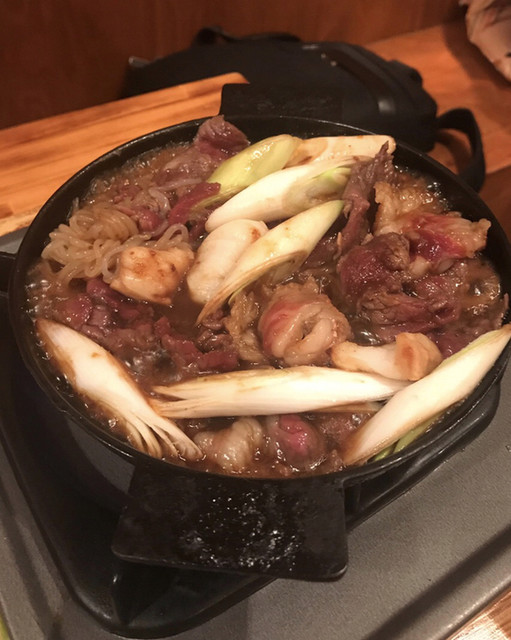 みの家 新宿店的實拍高清圖