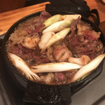 みの家 新宿店的實拍圖