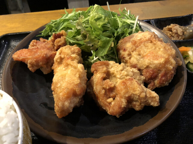 なるとキッチン 渋谷店的實拍高清圖