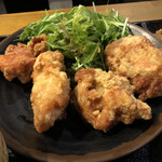 なるとキッチン 渋谷店的實拍圖
