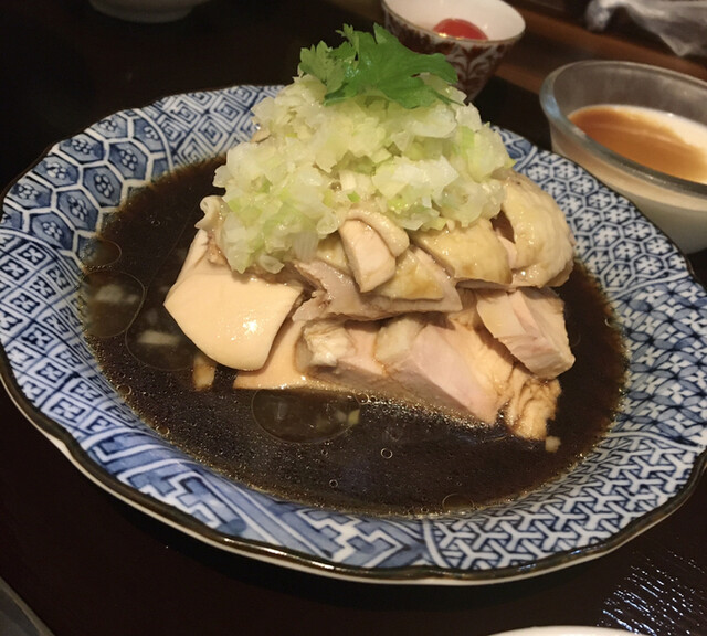 熊掌的實拍高清圖