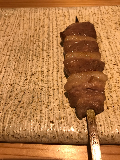 上野黒門 鳥恵的實拍高清圖