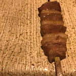 上野黒門 鳥恵的實拍圖