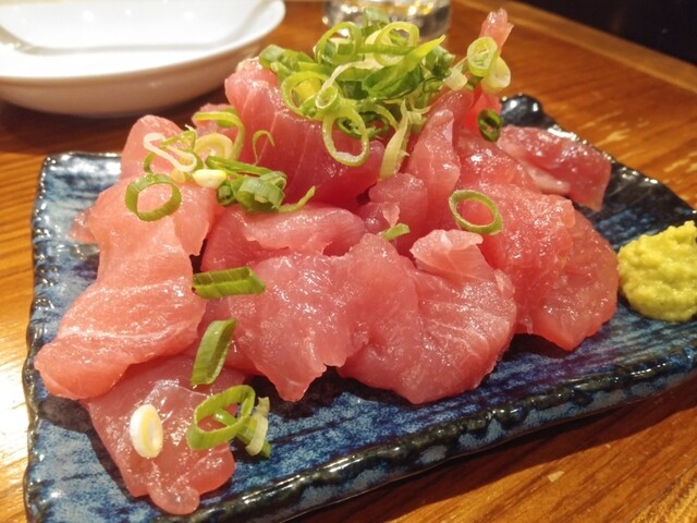 recommendations image for 鶴亀十番