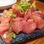 recommendations for 鶴亀十番