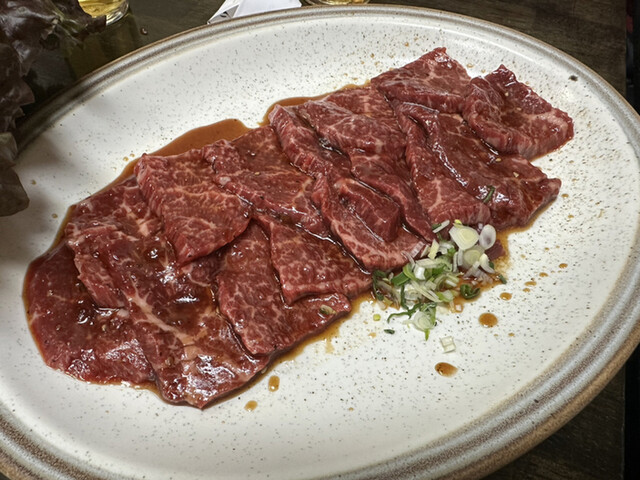 recommendations image for 大昌園