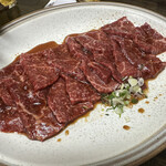 recommendations for 大昌園