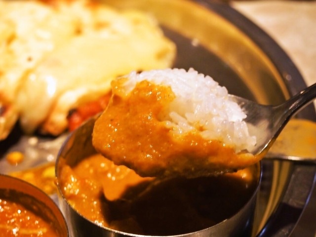 インドラディップ的实拍高清图
