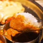 インドラディップ的实拍图