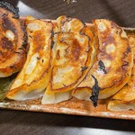 東京大酒場的實拍圖