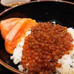 高はし的實拍圖