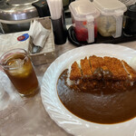 recommendations for Ｔ＆Ａ 東天満店