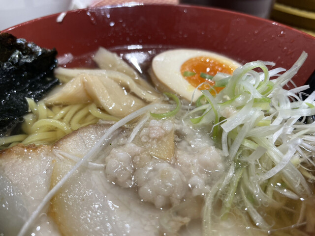 魚べい 高槻店的實拍高清圖