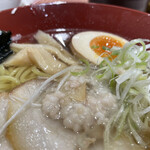 魚べい 高槻店的實拍圖