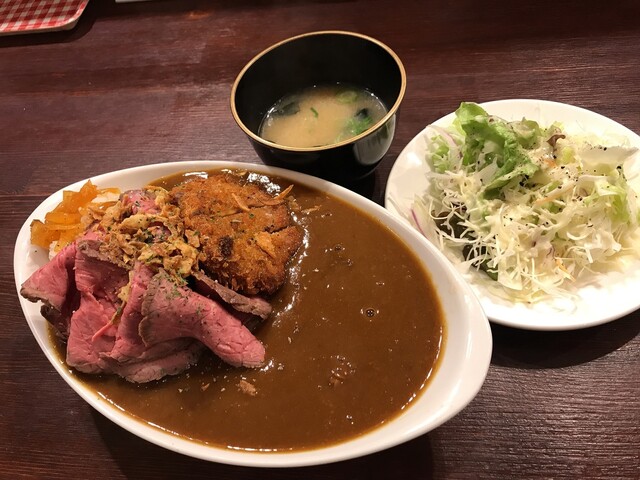 recommendations image for ダイニング ひら山