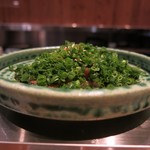 焼鳥つかだ 中目黒的實拍圖