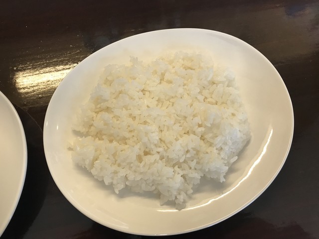 recommendations image for ワルン　グンビラ