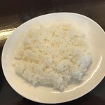 recommendations for ワルン　グンビラ