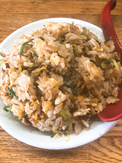 賢蔵辣麺的實拍高清圖