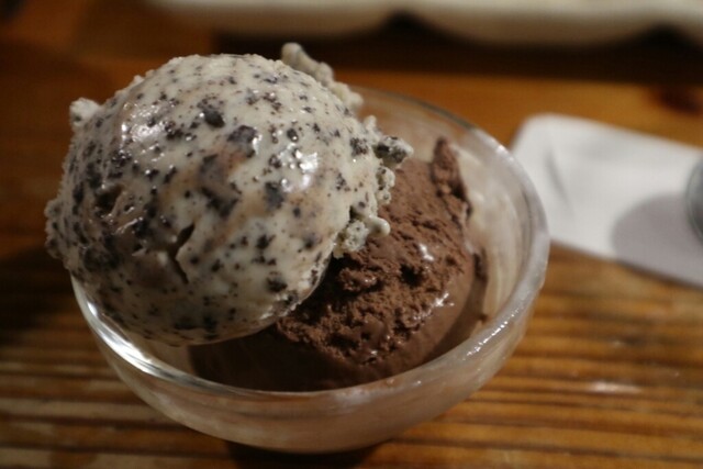 recommendations image for 焼肉マイスター かなchan.