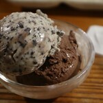 recommendations for 焼肉マイスター かなchan.