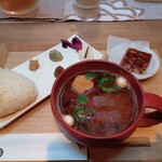 recommendations for 佐野みそ 亀戸本店