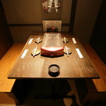 居酒屋 マルタカ 春木駅前店的實拍圖
